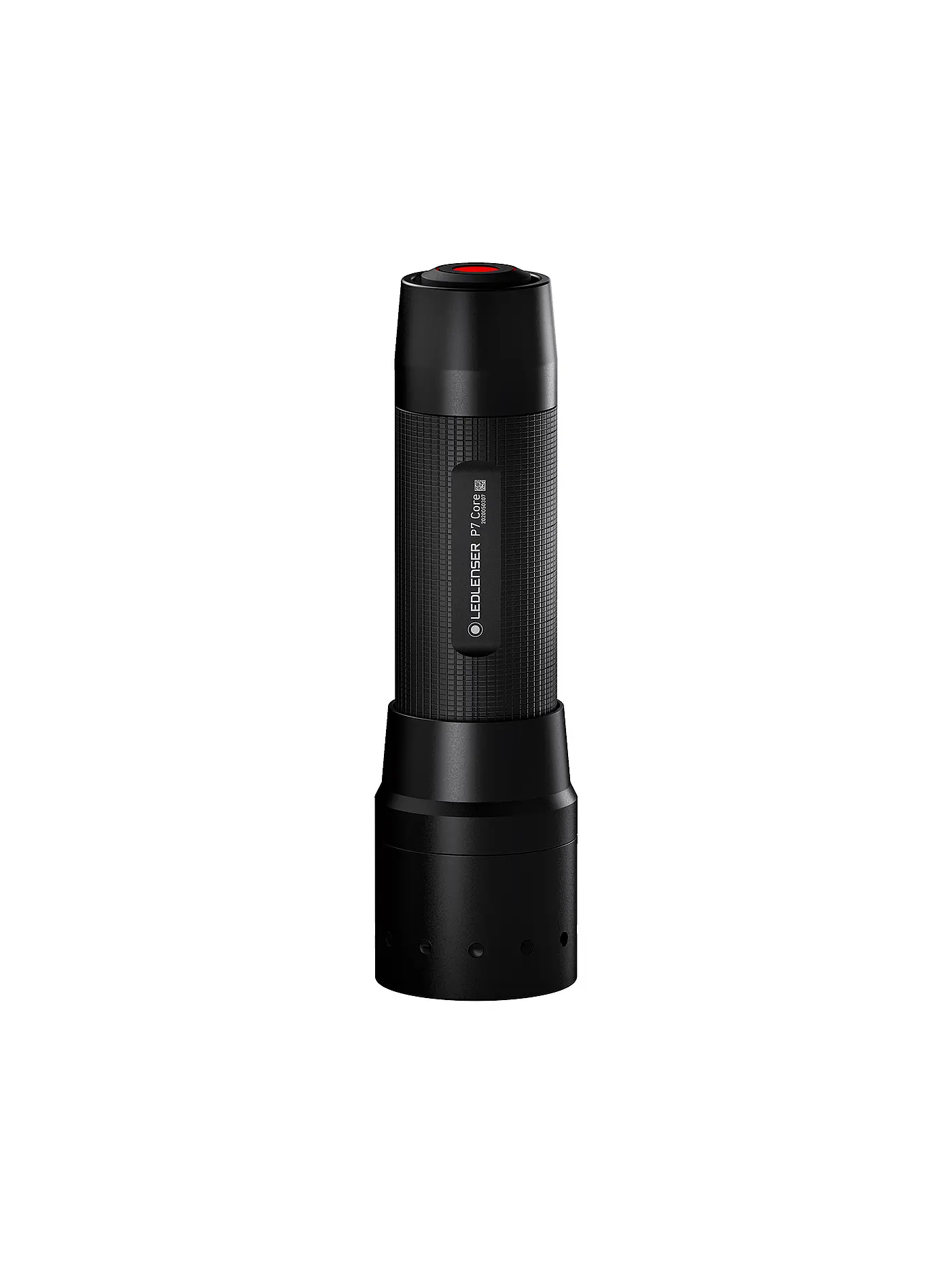 LEDLENSER | Stablampe P7 Core | 